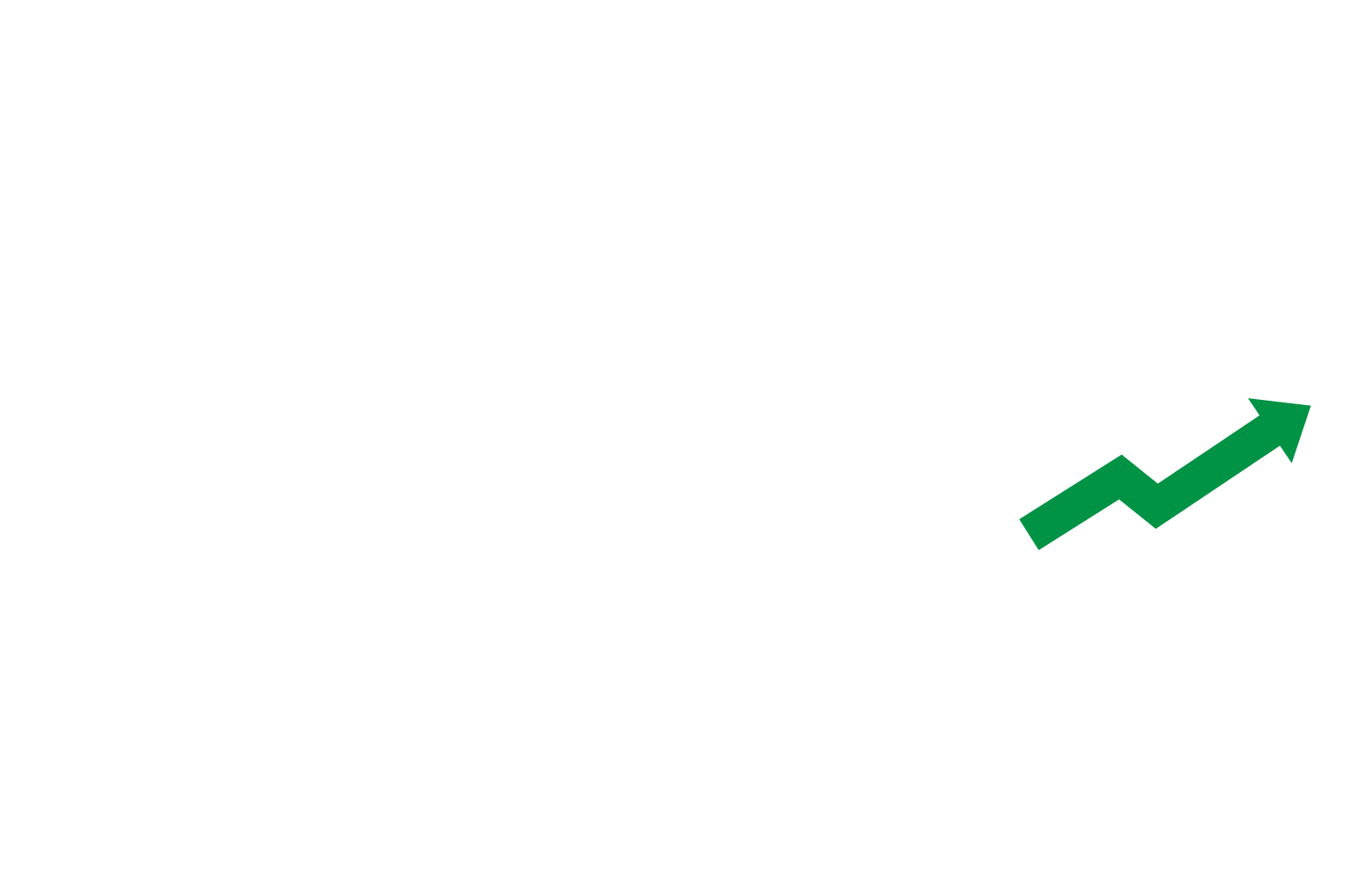 16250_Graphi_LOGO_SP-01 16250_Graphi_LOGO_SP-01